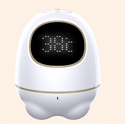 訊飛機(jī)器人（S蛋）